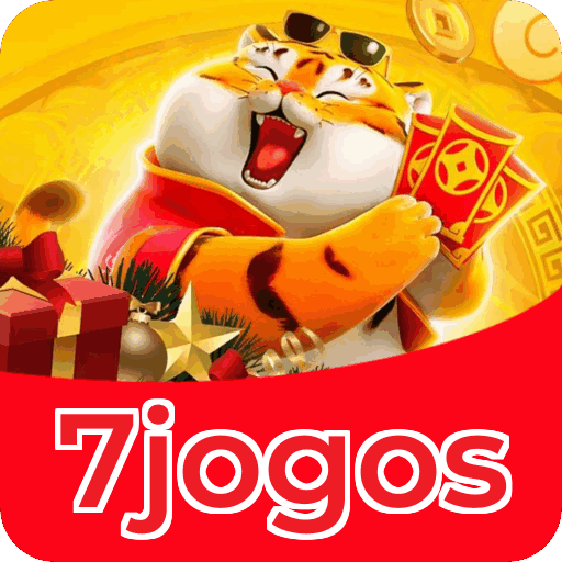 7jogos