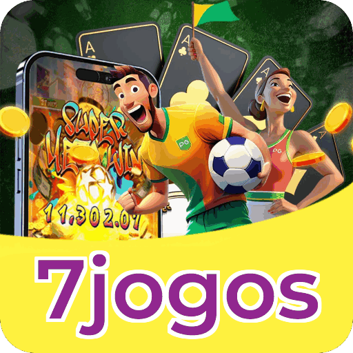 7jogos