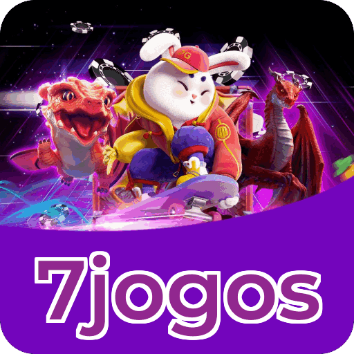 Tabela RTP verificado dos top 15 jogos mais populares 7jogos - Gates of Olympus, Fortune Tiger, Aviator
