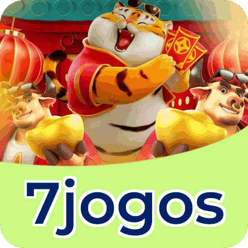 Requisitos do APK da 7jogos para Android