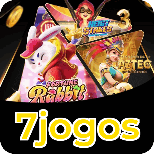 Estatísticas 7jogos novembro 2024 - 87 mil jogadores ativos, R$47M pagos, RTP 96.52%