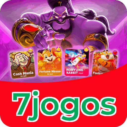 7jogos