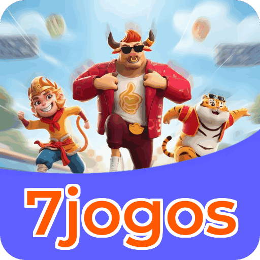 FAQ 7jogos Brasil - Perguntas frequentes sobre bônus, PIX, RTP, APP mobile e VIP