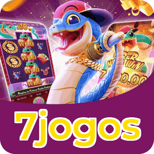 7jogos