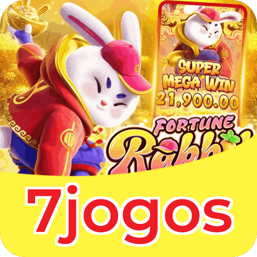 Catálogo 7jogos 2.547 jogos - Pragmatic Play, Evolution, NetEnt