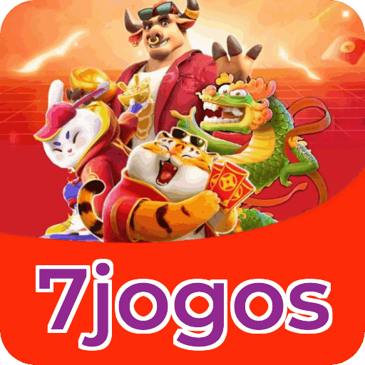 7jogos